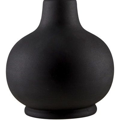 Momsen Table Lamp