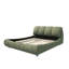 Grand lit vert-1494131652-1494131674