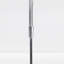 Altieri 171cm Traditional Floor Lamp