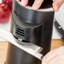 Judge, Electricals - Electric Can Opener