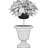 Hydrangea Arrangement-124954908