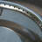 32'' Square Fire Pit With 40,000 , , Grey Concrete Lightweight Top Pit, Top, Structure