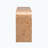 Storage Chest with 2 Drawers-249085202