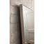 Miroir de salle de bain Chandrram-393757798-394122007