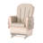 SafeRocker Vinyl Cushion Replacement Set