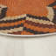 Round Noemi Area Rug-239190957