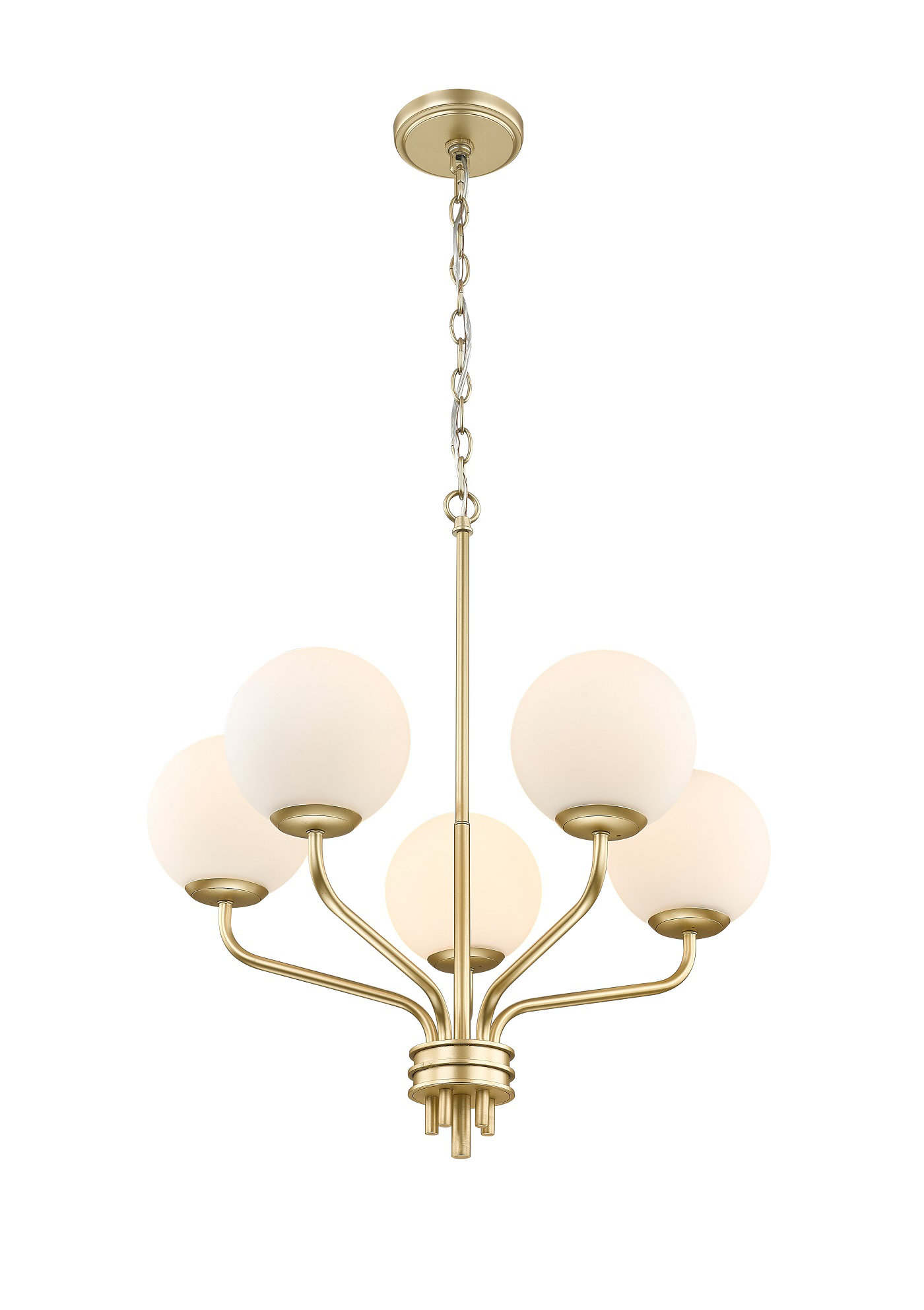 Rosdorf Park 4 Light Kitchen Island Chandelier Wayfair Canada   4 Light Kitchen Island Chandelier 