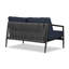 Olio Outdoor 2 - Seat Loveseat-2138107824-2138107835