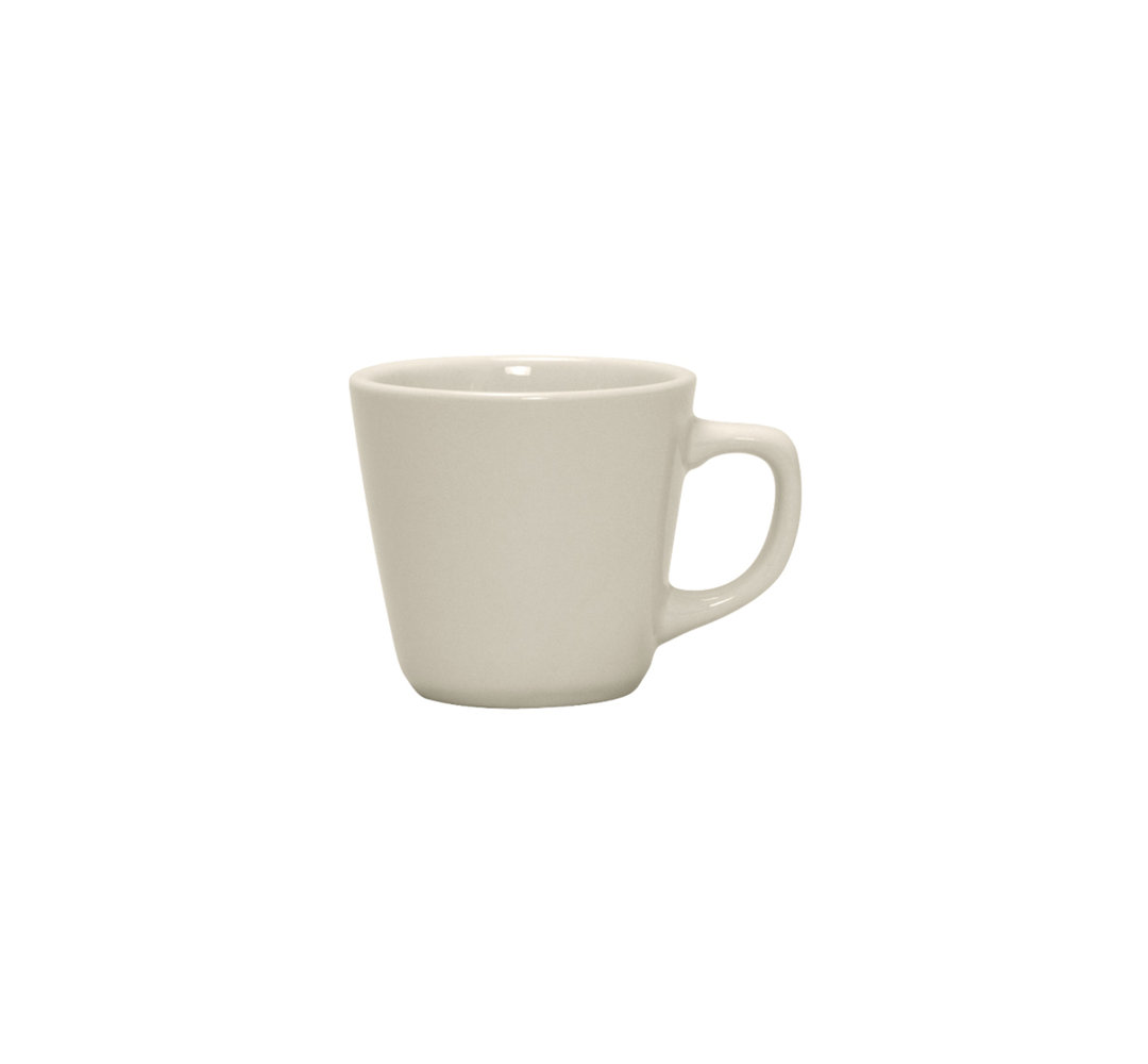 Tuxcare Coffee Mug (Set of 36) Tuxton 