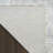 Bungalow Rose Harleigh Machine Washable Light Grey Vintage Indoor Rug-1626555354