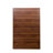 Donnell 70.87'' Kitchen Pantry