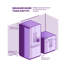 GE Profile™ Series Energy Star Smart 28 Cu. Ft. Fingerprint Resistant Quad-Door Refrigerator