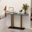 Console 46,4 po Jermani-1304217811