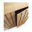Sumi Large Cabinet-105190028