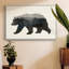 The Wilderness II-712954176-712954177