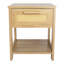 Table de chevet Annjanette