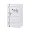 Commode Cargo-880858019