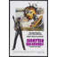 Shaft's Big Score-107314601