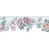 Rose / Brun / Vert est en rupture de stock