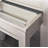 Christopher 2 Piece Nest of Tables