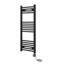 Artana Straight Towel Rail Heated Towel Rails-1124069793-1284442601