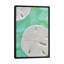 Verre de mer 5, reproduction de photo sur toile tendue-33246484-72410192-72410194