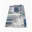 Tapis bleu Alban-1809083918
