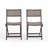 Outdoor Foldable Chair-505575664