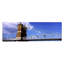 « john a. roebling suspension bridge cincinnati, ohio », reproduction de photo sur toile-19982512-71985530