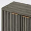 219cm Sideboard -388087413