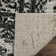 Eslinger Oriental Hand Woven Area Rug