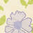 Claro Hand Tufted 80% Wool And 20% Cotton Rug-21773623