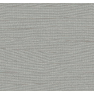 Almus Wallpaper Roll