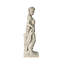 Statue déesse des quatre saisons