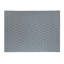 Tapis de cuisine antidérapant léger Child Lock-1820268217-1820268221