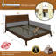 Structure de lit Serenity-770825446-771667738