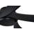 Captivate 52'' Ceiling Fan-146844872