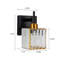 Armed Sconce-147657363