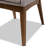 Klimek 17.91'' H Upholstered Side Chair-808165603