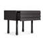 Table de chevet Lap-16388524