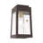 Antionetta Wall Light-474902186-474902196