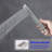 1 Handle Floor Freestanding Tub Filler with Diverter-65275204
