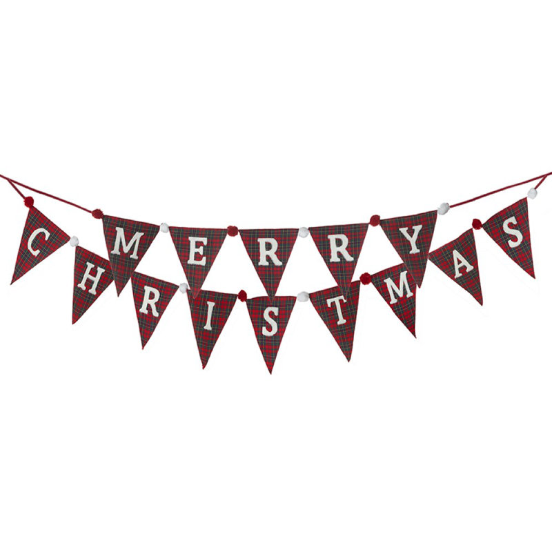 230cm Garland