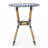 Bistro Table