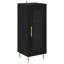 34.5cm Sideboard-36971172