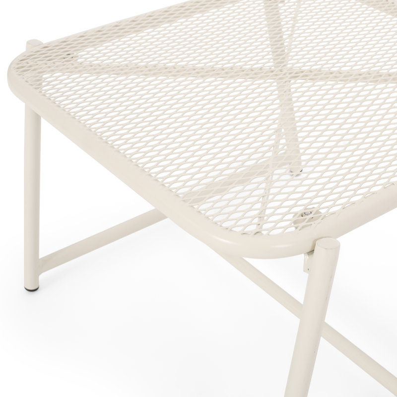 TABLE D'APPOINT H 13 "KINCAID