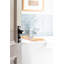 Avon Bathroom Door Handle-50311964