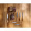 Amici 3.86" Steak Knife