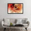 « ludique iii », reproduction sur toile-29085647-72778133-72778134