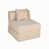 Beige est en rupture de stock